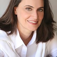 Laurice Elehwany Molinari