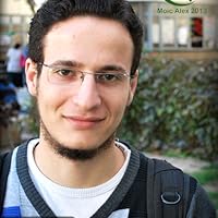 Ismail Fahmy