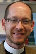 Andrew Davison