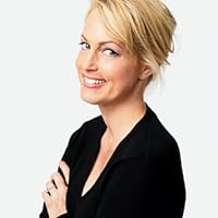 Ali Wentworth
