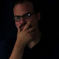 Christopher D. Votey