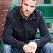Darragh McKeon