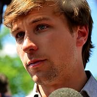 Gabriel Nadeau-Dubois