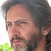 Γιάννης Καλπούζος