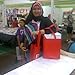 Dayang Noor