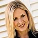 Darlene Zschech