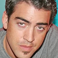 Will Barnes