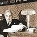 Vladimir Propp