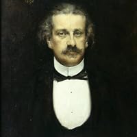 Alexandru Odobescu