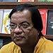 Harishankar Jaladas