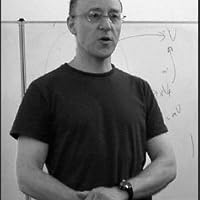 Adam M. Brandenburger