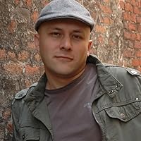 Владислав Христов