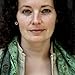 Anne-Cathrine Riebnitzsky