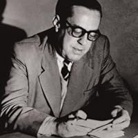 Sérgio Buarque de Holanda