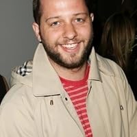 Derek Blasberg