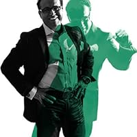 Alfredo Quinones-Hinojosa