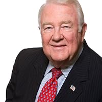 Edwin Meese III