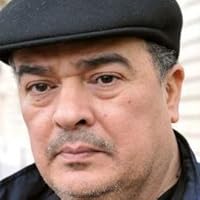 توفيق بن بريك