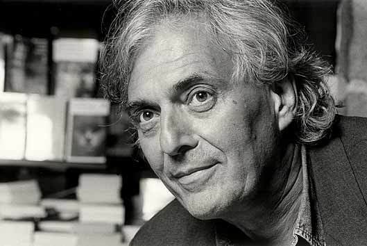 Jean-Paul Dubois