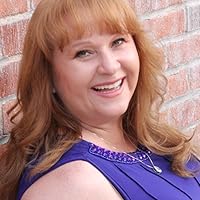 Leslie D. Stuart