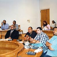 محمد عبد القادر