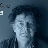 Tony  Glover