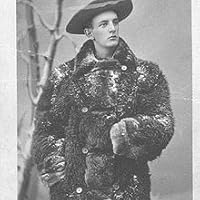 James Willard Schultz