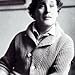 Marc Chagall