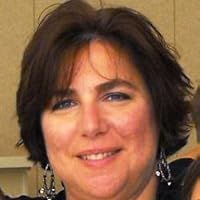 Lori B. Duff