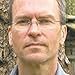 Ian C. Esslemont