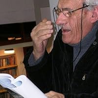 طه محمد علي