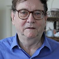 Henry S.F. Cooper Jr.