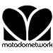 Matador Network