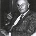 Lajos Szilvási