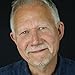 J. Paul Henderson