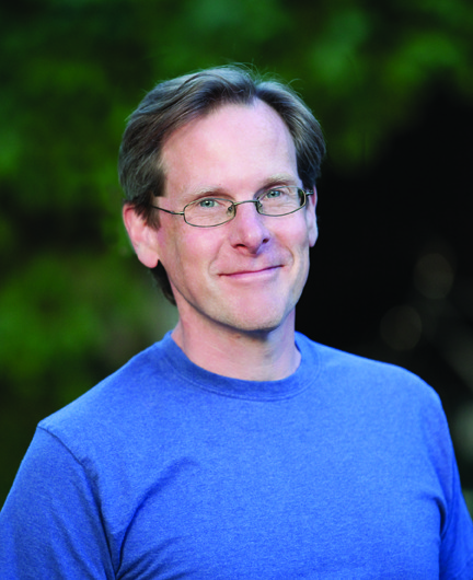 Matthew Van Fleet profile picture