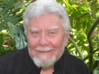 Skip  Clark