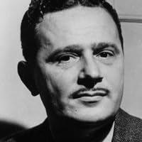 Abel Meeropol