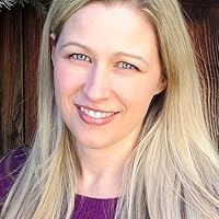 Christie  Anderson