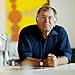 Jan Gehl