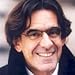 Luc Ferry