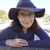 Екатерина Коути