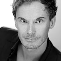 Jason Hewitt