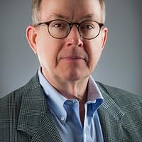 William P. Wood