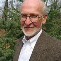 Melvin R. Starr