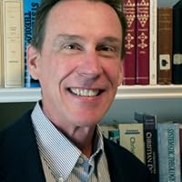 Dennis Okholm
