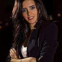 علا الشامي - Ola Shami