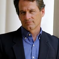 Gerald R. McDermott