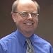 Richard S. Hess