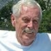 Norm Clark
